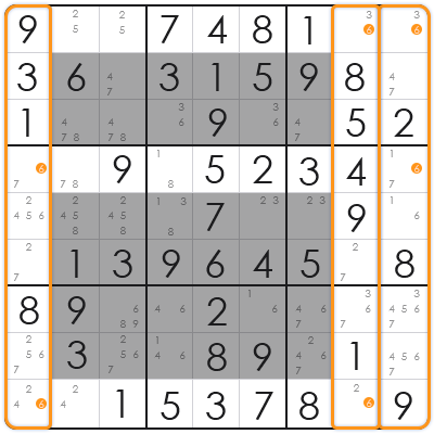sudoku gratis difícil