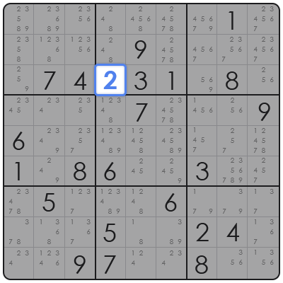 sudoku two player